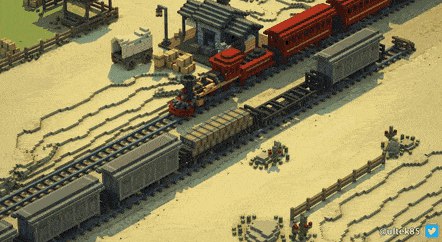 当你写了一晚的程序，终于开始运行的时候…… 文字来自豆瓣@寓目，