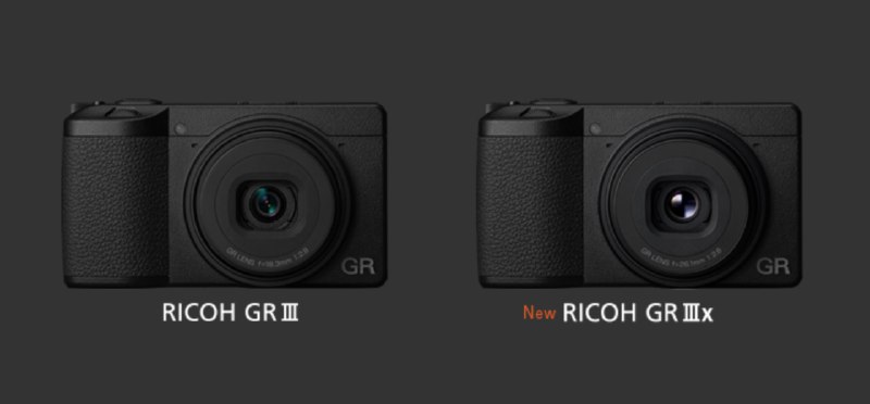 📰派早报1⃣️理光正式发布 GR IIIx 相机2⃣️大疆推出 Osmo Mobile 5 手机云台3⃣️英特尔推出 NUC 游戏本4⃣️任天堂确认 OLED 版 Switch 的发售日期5⃣️微软收购浏览器视频编辑服务 Clipchamp6⃣️华为将召开智慧办公新品发布会7⃣️Android 12 推送 beta 5 更新8⃣️字节跳动推出《悟空浏览器》9⃣️特斯拉本年度销量已超过去年总和🔟《鬼灭之刃·花街篇》确认秋冬档上线🔗阅读更多