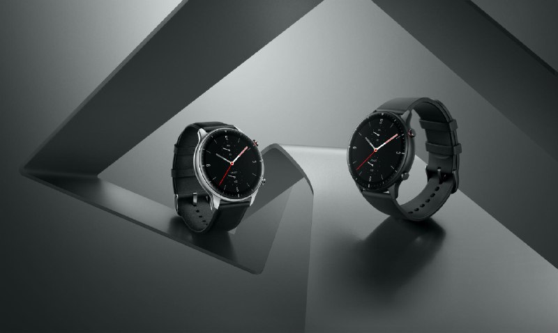 📰派早报1⃣️vivo WATCH 正式发布2⃣️华米推出 Amazfit GTR 2/GTS 23⃣️高通推出骁龙 750G 移动平台4⃣️柔宇推出折叠屏手机 FlexPai 25⃣️特斯拉公布全新电池技术6⃣️一加 8T 将于 10 月 15 日发布7⃣️Pixel 5 官方渲染图及配置信息曝光🔗阅读更多