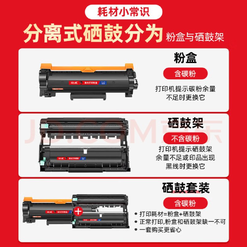 无趣但有用的冷知识😬原来是这样的by @听小骨  #无用但有趣的冷知识