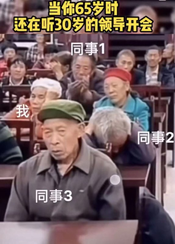 笑着笑着就哭了😭 #今天有什么好笑的