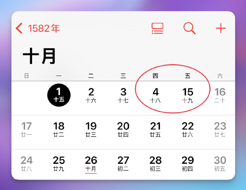 非常有用的知识