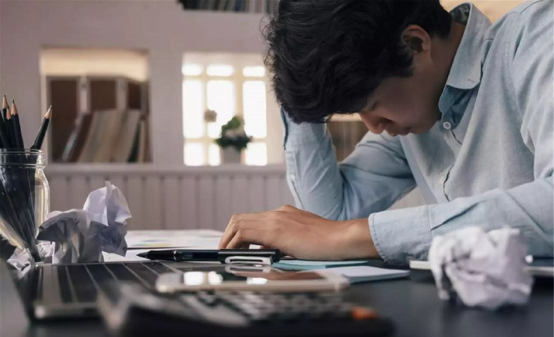 【字节跳动确认28岁员工猝死】更新最新消息