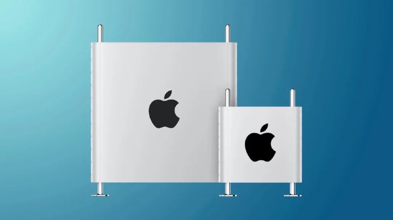 【APPSO 科技早报 - 0728】1. iPhone 13 或升级支持 25W 快充2. 苹果发布 iOS 15 Beta 43. 苹果将于 2022 年发布全新 Mac Pro4. 华为智能驾驶总裁苏箐被免职5. 英特尔不将再按晶体管尺寸命名芯片工艺6. 周鸿祎称 360 将构建国家级分布式安全大脑7. 网易云音乐正加紧洽谈非独家版权合作8. 贝索斯主动承担 NASA 价值 20 亿美元支出9. OPPO Watch 2 系列智能手表正式发布10. 中兴发布屏下摄像头手机 Axon 30 5G11. EA 正开发面向于「次世代」的篮球游戏12. 《杀手 3》官方中文字幕已全平台上线详情点击👉