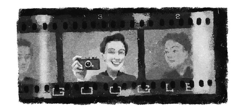 格尔达塔罗108岁诞辰