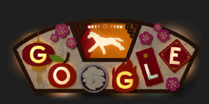 原来日本早在1873年废除使用千年的农历，自此不再过春节了