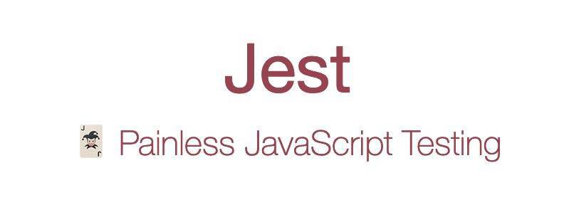 painless testing   #工程师的日常