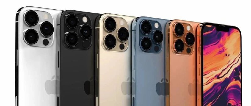 【APPSO 科技早报 - 0419】1. iPhone 13 Pro Max 厚度或将提升2. 彩色 iMac 或在春季发布会亮相3. 苹果提议上调流媒体音乐版税4. 新华社点名批评网易云音乐、QQ 音乐5. 极狐联合华为推出阿尔法 S 系列新能源轿车6. NASA 将选择 SpaceX 负责登月计划7. 「微信键盘」开始小范围内测8. 华为高精度地图拟年内商用9. 联想拯救者 2021 款刃系列游戏台式机10. Redmi 首款游戏手机参数曝光11. 盒马集市入驻微信小程序12.《速度与激情 9》内地正式定档详情点击👉