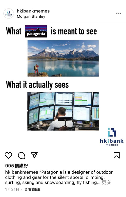 笑死，相比起鸟🐦确实香港趴塔狗尼亚更流行一点 #无用但有趣的冷知识