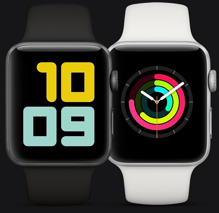 【苹果海外黑五活动将于 11 月 27 日至 11 月 30 日上线】iPhone购买 iPhone SE、iPhone 11 或 iPhone XR 赠送价值 $50 礼品卡Apple Watch购买 Apple Watch Series 3 赠送价值 $25 礼品卡iPad购买 iPad mini 赠送价值 $50 礼品卡购买 iPad Pro 赠送价值 $100 礼品卡Mac购买 MacBook Air 赠送价值 $50 礼品卡购买 13 英寸 MacBook Pro 赠送价值 $50 礼品卡购买 16 英寸 MacBook Pro 赠送价值 $150 礼品卡购买 21.5 英寸 iMac 赠送价值 $150 礼品卡Music购买 HomePod 赠送价值 $100 礼品卡购买 AirPods Pro 或第二代 AirPods 赠送价值 $25 礼品卡购买 Beats 耳机赠送价值 $50 礼品卡Apple TV购买 Apple TV 4K 赠送价值 $50 礼品卡购买 Apple TV‌ HD 赠送价值 $50 礼品卡 #科技圈大小事【苹果海外黑五活动将于 11 月 27 日至 11 月 30 日上线】iPhone购买 iPhone SE、iPhone 11 或 iPhone XR 赠送价值 $50 礼品卡Apple Watch购买 Apple Watch Series 3 赠送价值 $25 礼品卡iPad购买 iPad mini 赠送价值 $50 礼品卡购买 iPad Pro 赠送价值 $100 礼品卡Mac购买 MacBook Air 赠送价值 $50 礼品卡购买 13 英寸 MacBook Pro 赠送价值 $50 礼品卡购买 16 英寸 MacBook Pro 赠送价值 $150 礼品卡购买 21.5 英寸 iMac 赠送价值 $150 礼品卡Music购买 HomePod 赠送价值 $100 礼品卡购买 AirPods Pro 或第二代 AirPods 赠送价值 $25 礼品卡购买 Beats 耳机赠送价值 $50 礼品卡Apple TV购买 Apple TV 4K 赠送价值 $50 礼品卡购买 Apple TV‌ HD 赠送价值 $50 礼品卡 #科技圈大小事