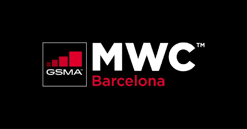 MWC 2021 今日开幕，参会人数急剧缩水往年 3 月份召开的 MWC 世界移动通信大会被推迟到了 6 月底，但尽管如此，受欧洲疫情的影响，今年 MWC 的参会人数比往年缩水了三分之二，而且高通、Google、IBM、SONY、爱立信等大厂均已表示不参加今年的展会