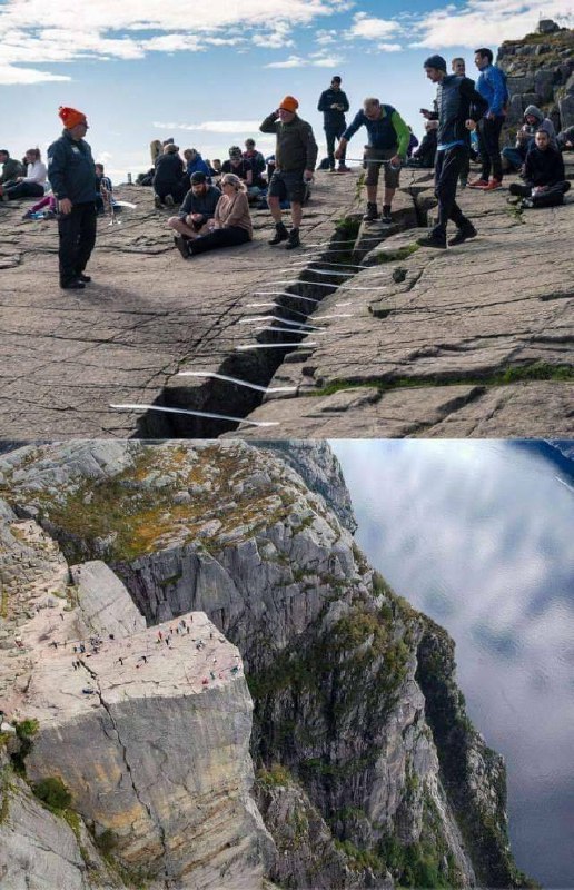 线上有点问题，先打个补丁