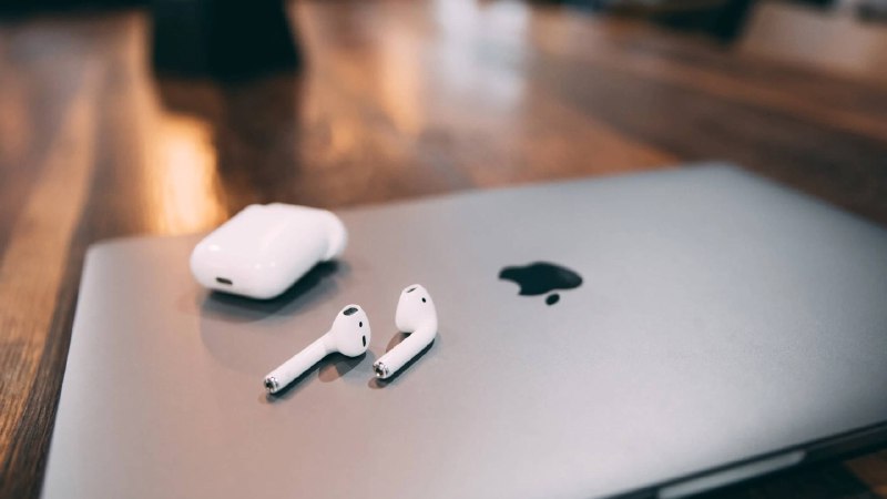 【AppSo 科技早报 - 0709】1. 苹果开启教育优惠，买 iPad 或 Mac 系列产品送 AirPods