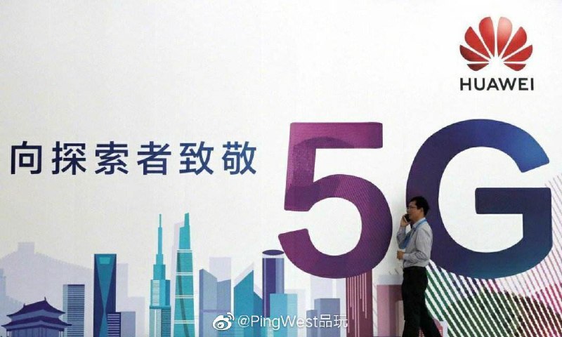 【华为将助力英国开通首个5G服务】5月23日讯，据新华社报道，英国主要电信运营商之一EE公司昨日宣布，5月30日会首先在英国6个主要城市开通5G服务，这也是英国首个正式启用的5G服务