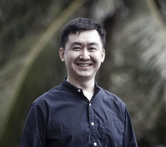 近期在与俞敏洪的对话中，搜狗创始人王小川自曝百度曾邀请过他去做CTO，他也透露了自己没去百度的原因