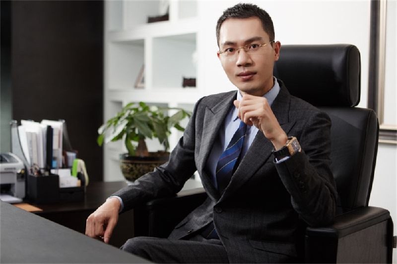 7月25日凌晨2点多，鸿星尔克董事长吴荣照分享创业历程并感谢网友的厚爱，同时他也透露了公司的经营状况