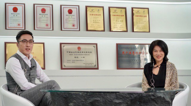 什么？传闻说王自如加入格力担任营销副总裁？这是真的吗？顺便问一句，王自如加入的是格力集团，还是格力电器？这可是两家公司