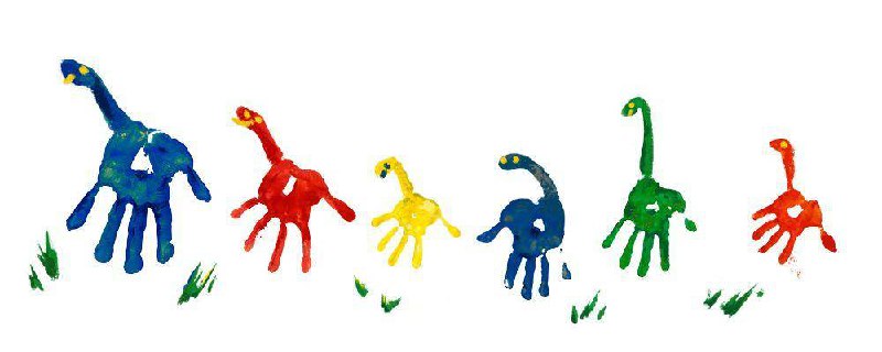 父亲节   #有新的GoogleDoodle