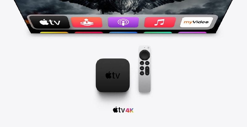 【APPSO 科技早报-0426】1.苹果正研发无袖带血压监测技术2.Apple TV 4K 国行版或已正式过审3.京东已用数字人民币支付货款、发放薪酬4.中国已启动太阳系边际探测工程论证工作5.特斯拉回应厦门交通事故6.哔哩哔哩回应招聘争议7.英特尔 CEO 称全球缺芯或持续两年8.华为推出 HarmonyOS 版 Mate 40 Pro 4G9.荣耀 50 Pro + 配置参数曝光详情点击👉