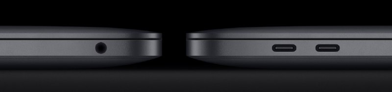 ✍️苹果发布会回顾