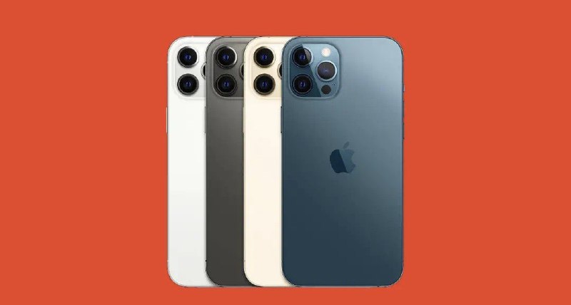 【APPSO 科技早报 - 0326】1. iPhone 12 Pro Max 获评 2021 最佳智能手机2. 乔布斯求职表超 22 万美元拍卖3. SpaceX 成功发射 60 颗星链卫星并完成海上着陆4. 淘宝特价版已向微信提交小程序申请5. 腾讯看点推出百亿流量扶持创作者计划6. 网易云音乐「助眠解压小程序」全新上线7. 小米 MIX 宣布回归8. iQOO Z3 正式发布9.《王者荣耀》取消与 Burberry 合作10. 《哥斯拉大战金刚》今日上映详情点击👉