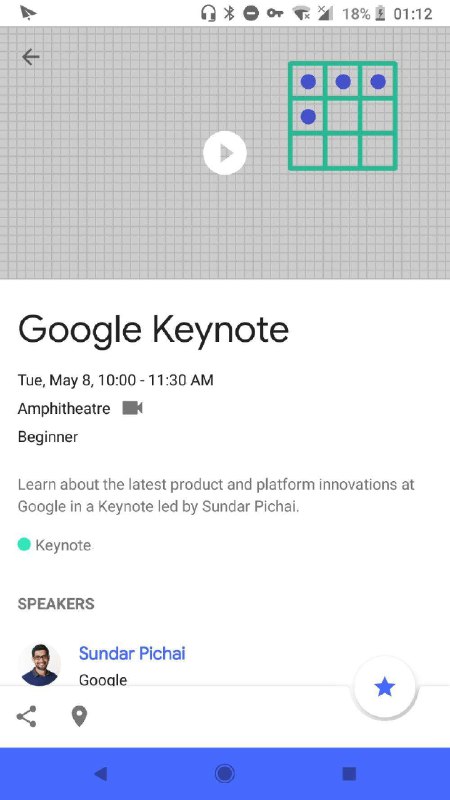 Coder的深夜专属娱乐节目？！   #工程师日常