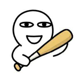 我厂一个PM提需求的专用表情 👇   #工程师的日常