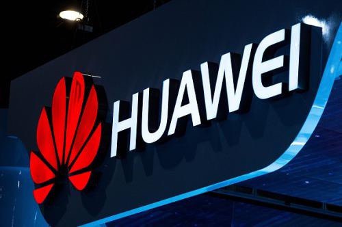 【美国商务部宣布将解禁对华为供货】根据环球时报援引多家西方媒体报道，美国商务部将允许部分美国企业继续与中国的华为公司做生意，向该公司出售产品