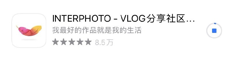 被这句slogan打动了 #大产品小细节