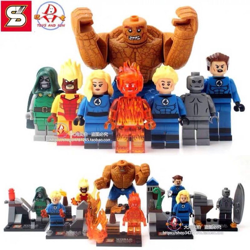 2018财年，雀巢公司的营收达到人民币6201亿元，超过阿里+腾讯+百度+茅台+网易+携程2017年营收的总和