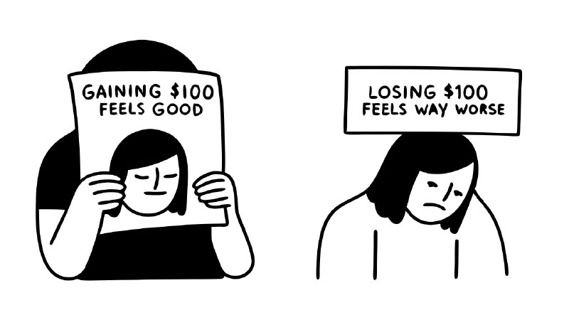 Recraft 除了强大的生图模型，他的邀请策略也值得学习奖励机制