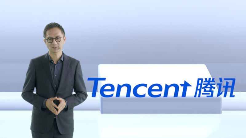 【腾讯、字节等新一轮裁员或涉数千人】据华尔街日报等媒体报道，腾讯与字节跳动正在展开新一轮裁员，或涉及数以千计的员工