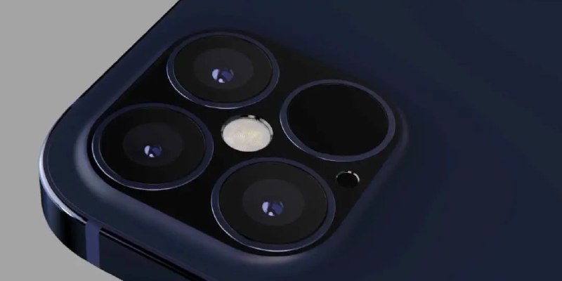 【AppSo 科技早报 - 0827】1. 阿里巴巴推出《阿里云网盘》 App2. 大疆 Osmo Mobile 4 正式发布3. iMac 或搭载苹果自研显卡4. iPhone 12 Pro 或采用 1200 万像素三摄5. 新款 iPad 和 Apple Watch 现身欧亚数据库6. 三星 Galaxy M51 真机曝光7. 拼多多上线号称史上最大优惠「开学季」活动8. 闲鱼发布《七夕报告》，1.3 万人在七夕当日卖「七夕青蛙」详情点击👉