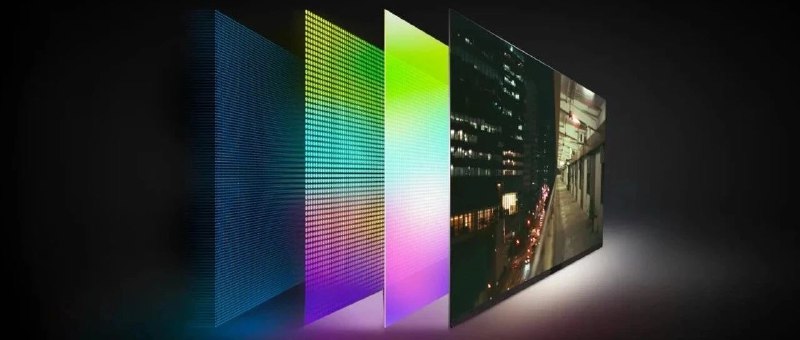 【APPSO 科技早报 - 0727】1. iPhone 14 Pro 或采用钛合金设计2. 苹果发布 iOS/iPadOS 14.7.13. 英特尔 10nm 制程芯片产量已超过 14nm4. 美团饿了么回应《维护外卖送餐员权益指导意见》5. 农村寄递物流体系将于 2025 年实现全覆盖6. Netflix 正在筹备制作《宝可梦》真人剧7. 华为将发布首款 Mini LED 智慧屏8. OPPO 将发布夏日果冻色 Enco Air9. 富士美推出 EVA 配色小龙虾模型10. Steam Deck 掌机支持通过 SD 卡存储游戏11. 《微软模拟飞行》确认将加入中文支持详情点击👉