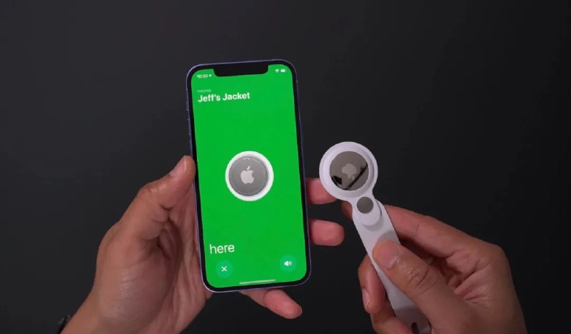 【APPSO 科技早报 - 0827】1. iPhone 13 或于 9 月 14 日发布2. 上海市消保委称《扫黑风暴》超前点播涉嫌捆绑销售3. Mac 版 TestFlight 开始上线测试4. 爱奇艺将取消未来几年选秀节目5. OPPO 或将发布中高端平板电脑6. 全新 Apple Watch 表带遭曝光7. iCloud + 自定义电子邮件域名已开启测试8. AirTag 发布 1.0.291 新固件9. 腾讯回应重启企鹅电竞10. 小米部分机型更换第三方电池将发出警告11. 陌陌科技启用全新中文名「挚文集团」12.《原神》线上音乐会官宣详情点击👉
