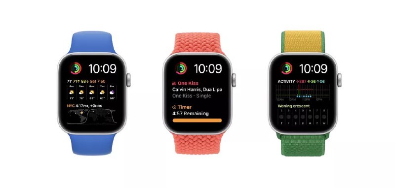 【APPSO 科技早报 - 0906】1.《英雄联盟手游》上线 App Store，支持预订2. 微信 iPad 版支持「分屏打开」3. 小米将在 9 月 15 日举办海外发布会4. 德国或要求手机厂商提供 7 年安全更新5.「小米妙播」开启大范围公测6. vivo 首款自研影像芯片 V17. 宝丽来全新推出 Polaroid Now+ 相机8. 新 Apple Watch 屏幕尺寸增加 16%9. 苹果宣布延迟推出 CSAM 儿童保护功能详情点击👉