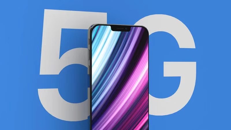 【AppSo 科技早报 - 0722】1. 国内 5G 套餐用户数破亿2. iPhone 12 或采用平面玻璃盖板3. iPhone 12 或将全系支持双模 5G 网络4. Apple Pay 支持江苏一卡通5. 一加 Nord 正式发布6. 诺贝尔奖颁奖晚宴因疫情被取消7. Neuralink 新技术要让大脑直连音乐流详情点击👉