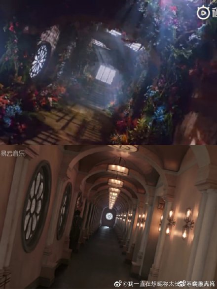 华为Nova 5广告宣传片被指抄袭Ariana Grande的No Tears Left to Cry的MV......在推上也有在说这件事的，据说微博的热搜已经被撤了？p1-p6 via logo   #科技圈大小事华为Nova 5广告宣传片被指抄袭Ariana Grande的No Tears Left to Cry的MV......在推上也有在说这件事的，据说微博的热搜已经被撤了？p1-p6 via logo   #科技圈大小事