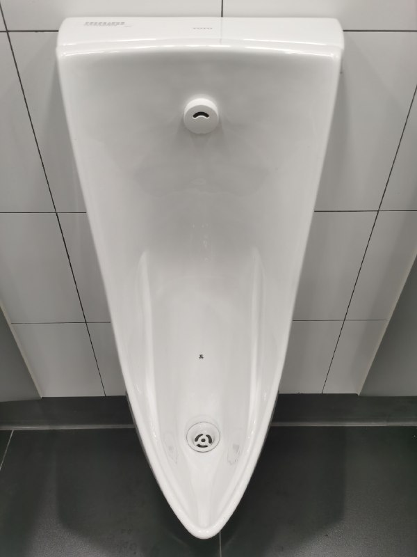 这个值得表扬的细节是不是只有男生才懂🤔 #大产品小细节