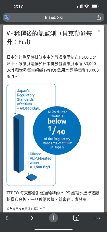 即时的资料，排出濃度約是饮用水标准的2%左右其实这个和龙阳路地铁站的科普在介绍电磁波类似都市谣言说手机电磁波吓死人结果测一测发现和吹风机比起来根本可忽略 #无用但有趣的冷知识即时的资料，排出濃度約是饮用水标准的2%左右其实这个和龙阳路地铁站的科普在介绍电磁波类似都市谣言说手机电磁波吓死人结果测一测发现和吹风机比起来根本可忽略 #无用但有趣的冷知识