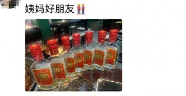 我在省广的时候，服务了7、8年劲酒的品牌代理，那时候劲酒每年的品牌策略、传播规划，包括TVC、广告语、主视觉、各种推广活动都是我负责的