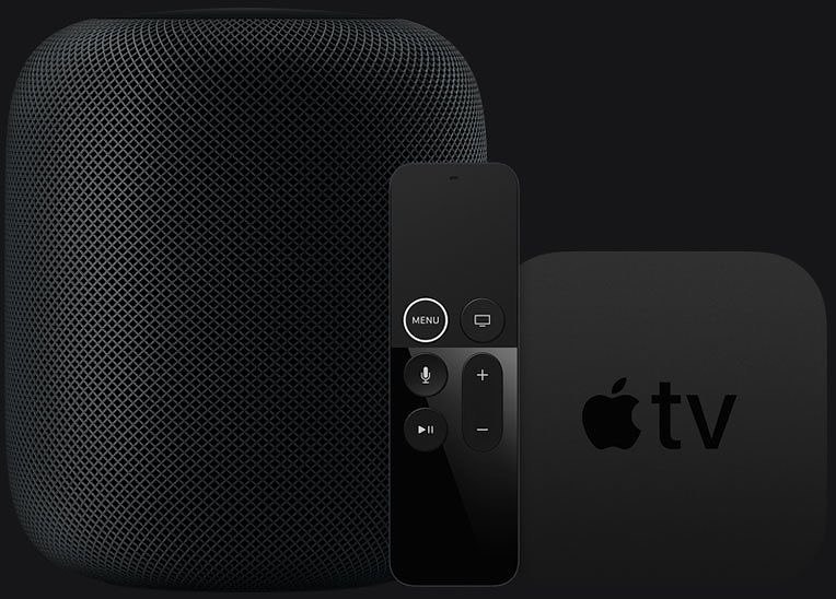 【苹果海外黑五活动将于 11 月 27 日至 11 月 30 日上线】iPhone购买 iPhone SE、iPhone 11 或 iPhone XR 赠送价值 $50 礼品卡Apple Watch购买 Apple Watch Series 3 赠送价值 $25 礼品卡iPad购买 iPad mini 赠送价值 $50 礼品卡购买 iPad Pro 赠送价值 $100 礼品卡Mac购买 MacBook Air 赠送价值 $50 礼品卡购买 13 英寸 MacBook Pro 赠送价值 $50 礼品卡购买 16 英寸 MacBook Pro 赠送价值 $150 礼品卡购买 21.5 英寸 iMac 赠送价值 $150 礼品卡Music购买 HomePod 赠送价值 $100 礼品卡购买 AirPods Pro 或第二代 AirPods 赠送价值 $25 礼品卡购买 Beats 耳机赠送价值 $50 礼品卡Apple TV购买 Apple TV 4K 赠送价值 $50 礼品卡购买 Apple TV‌ HD 赠送价值 $50 礼品卡 #科技圈大小事【苹果海外黑五活动将于 11 月 27 日至 11 月 30 日上线】iPhone购买 iPhone SE、iPhone 11 或 iPhone XR 赠送价值 $50 礼品卡Apple Watch购买 Apple Watch Series 3 赠送价值 $25 礼品卡iPad购买 iPad mini 赠送价值 $50 礼品卡购买 iPad Pro 赠送价值 $100 礼品卡Mac购买 MacBook Air 赠送价值 $50 礼品卡购买 13 英寸 MacBook Pro 赠送价值 $50 礼品卡购买 16 英寸 MacBook Pro 赠送价值 $150 礼品卡购买 21.5 英寸 iMac 赠送价值 $150 礼品卡Music购买 HomePod 赠送价值 $100 礼品卡购买 AirPods Pro 或第二代 AirPods 赠送价值 $25 礼品卡购买 Beats 耳机赠送价值 $50 礼品卡Apple TV购买 Apple TV 4K 赠送价值 $50 礼品卡购买 Apple TV‌ HD 赠送价值 $50 礼品卡 #科技圈大小事