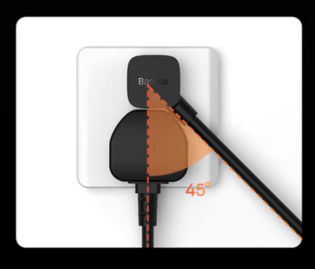 这个设计绝了 #大产品小细节