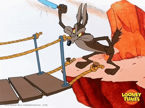 当我删除一个自认为无用的代码块时🤦‍♂️   #工程师的日常
