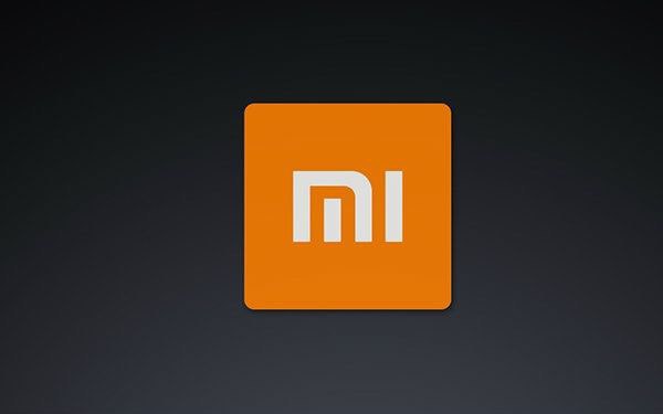 【小米一季度净利润21亿元，同比增长22.4%】5月20日讯，小米集团今日发布2019年第一季度财报