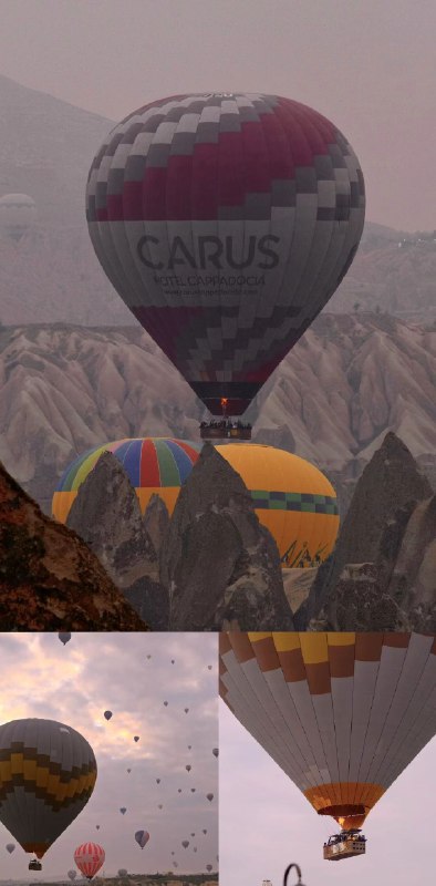 散装江苏的本质其实是江苏的地级市都是二级财政by @吴浮生  #无用但有趣的冷知识