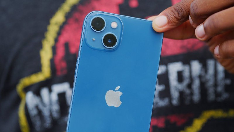 【APPSO 科技早报 - 1103】1.苹果将减产 iPad 支援 iPhone 13 生产2.苹果开始提供 iPhone XR 作为长期维修时的借用设备3. 苹果将第四代 iPad 归类为过时产品4. 雅虎在中国大陆停止产品与服务5.双 11 快递员将获 18 天补贴6.字节跳动将头条、西瓜等业务并入抖音7.Netflix 推出订阅制游戏平台8.Facebook 称将不再使用人脸识别技术9. PSN 港服 11 月会免游戏开放领取10.小罗伯特·唐尼加盟诺兰新片《奥本海默》详情点击👉