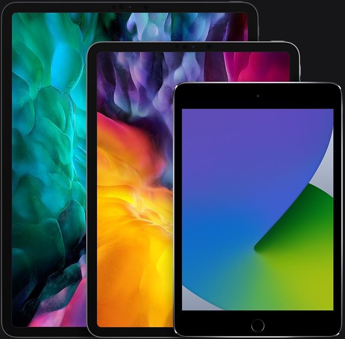 【苹果海外黑五活动将于 11 月 27 日至 11 月 30 日上线】iPhone购买 iPhone SE、iPhone 11 或 iPhone XR 赠送价值 $50 礼品卡Apple Watch购买 Apple Watch Series 3 赠送价值 $25 礼品卡iPad购买 iPad mini 赠送价值 $50 礼品卡购买 iPad Pro 赠送价值 $100 礼品卡Mac购买 MacBook Air 赠送价值 $50 礼品卡购买 13 英寸 MacBook Pro 赠送价值 $50 礼品卡购买 16 英寸 MacBook Pro 赠送价值 $150 礼品卡购买 21.5 英寸 iMac 赠送价值 $150 礼品卡Music购买 HomePod 赠送价值 $100 礼品卡购买 AirPods Pro 或第二代 AirPods 赠送价值 $25 礼品卡购买 Beats 耳机赠送价值 $50 礼品卡Apple TV购买 Apple TV 4K 赠送价值 $50 礼品卡购买 Apple TV‌ HD 赠送价值 $50 礼品卡 #科技圈大小事【苹果海外黑五活动将于 11 月 27 日至 11 月 30 日上线】iPhone购买 iPhone SE、iPhone 11 或 iPhone XR 赠送价值 $50 礼品卡Apple Watch购买 Apple Watch Series 3 赠送价值 $25 礼品卡iPad购买 iPad mini 赠送价值 $50 礼品卡购买 iPad Pro 赠送价值 $100 礼品卡Mac购买 MacBook Air 赠送价值 $50 礼品卡购买 13 英寸 MacBook Pro 赠送价值 $50 礼品卡购买 16 英寸 MacBook Pro 赠送价值 $150 礼品卡购买 21.5 英寸 iMac 赠送价值 $150 礼品卡Music购买 HomePod 赠送价值 $100 礼品卡购买 AirPods Pro 或第二代 AirPods 赠送价值 $25 礼品卡购买 Beats 耳机赠送价值 $50 礼品卡Apple TV购买 Apple TV 4K 赠送价值 $50 礼品卡购买 Apple TV‌ HD 赠送价值 $50 礼品卡 #科技圈大小事