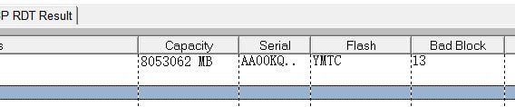 长江存储杀疯了！有消息称长江存储232层NAND闪存即将出货，8TB 1299元、16TB 1899元