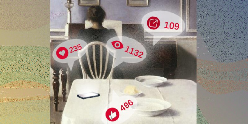 ✍️互联网时代的创作（下）